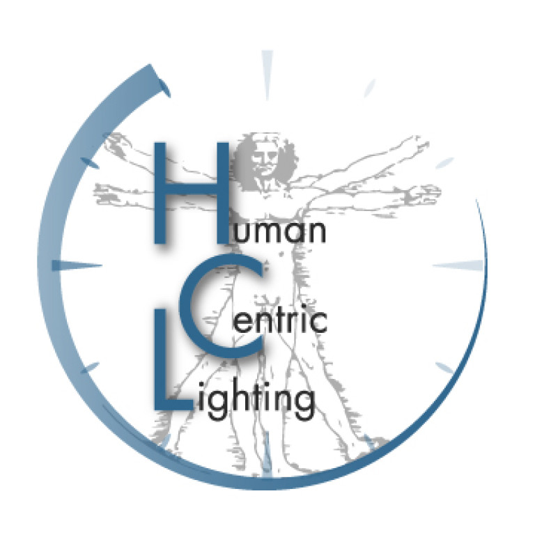 HCL - Human Centric Lighting