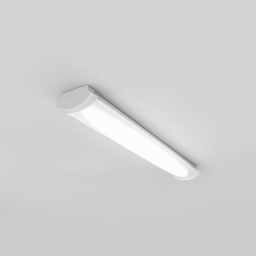 ATENA LUX_MIRROR 2X_CEILING