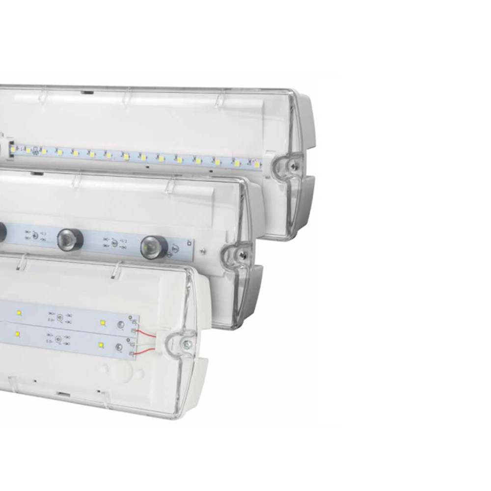 ATENA LUX_SUNNY LED 