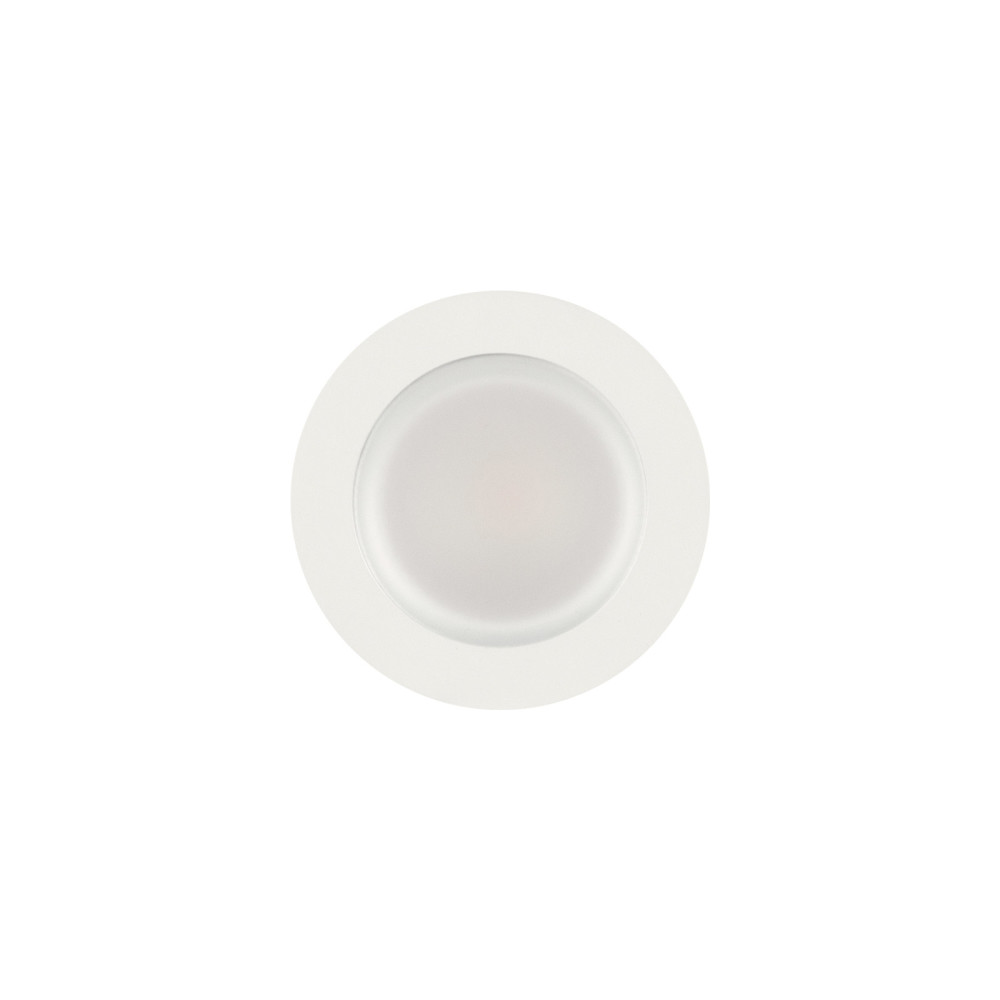 ATENA LUX_GIOVE SMALL