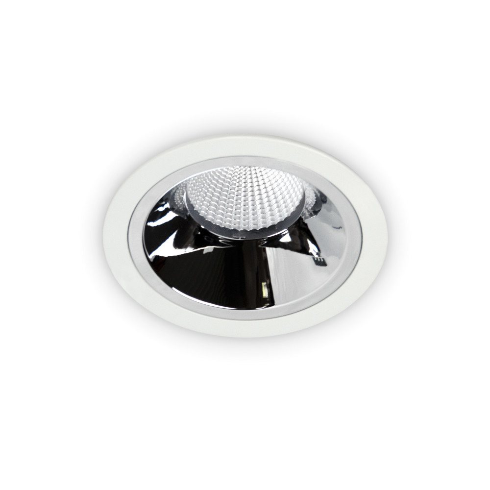 Downlight_faretto_visual