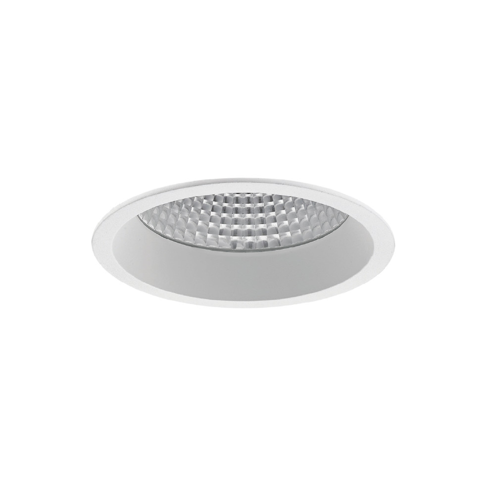 Shade - Downlight 