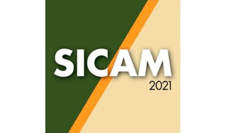 Expo Sicam 2019