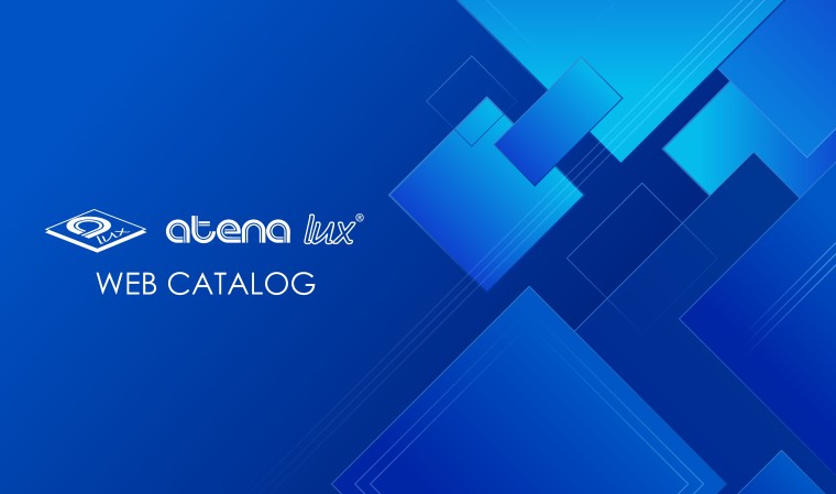 WEBCATALOG