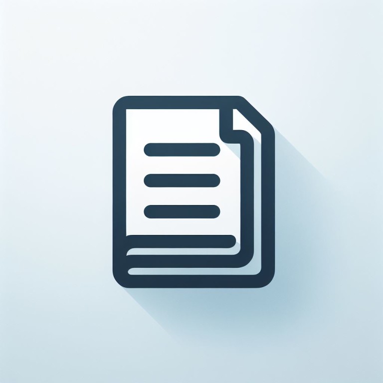 DOCUMENTS