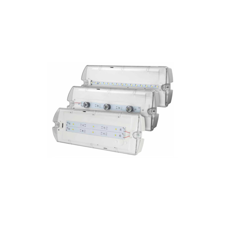 SUNNY LED IP42 