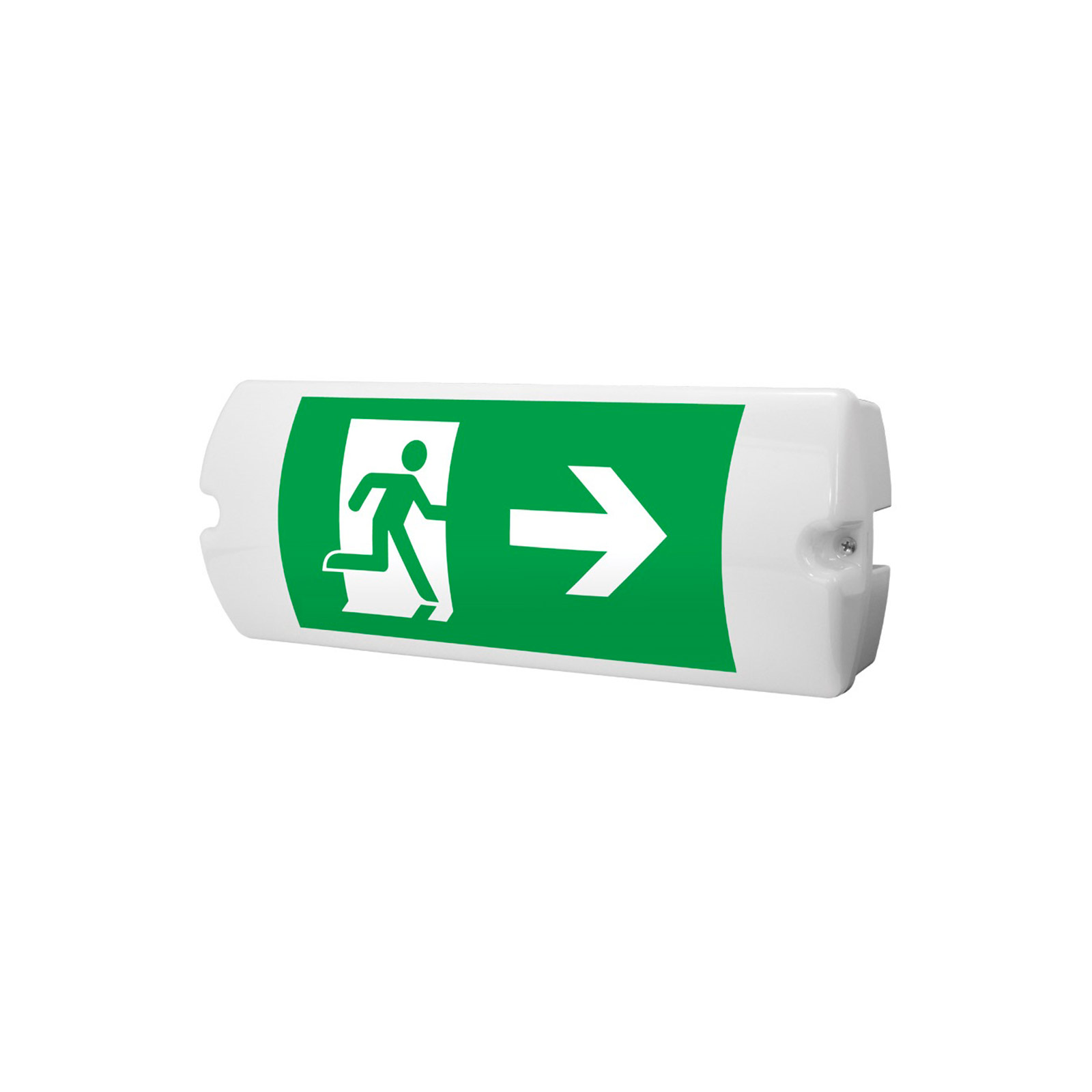 светильник аварийный дпа 2105. аварийный светильник с аккумулятором светодиодный 600х600. светильник аварийный uran 6513-3 led. светильник "выход" лбо 29-9-831 (бс-831). светильник аварийный дпа 5042-3.